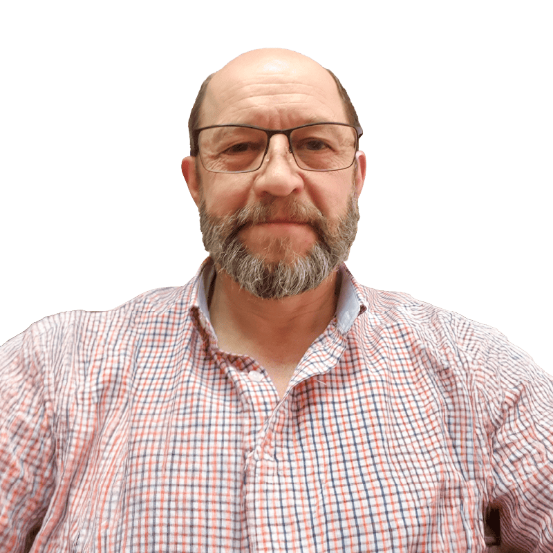 Osvaldo Miguel Rabbia