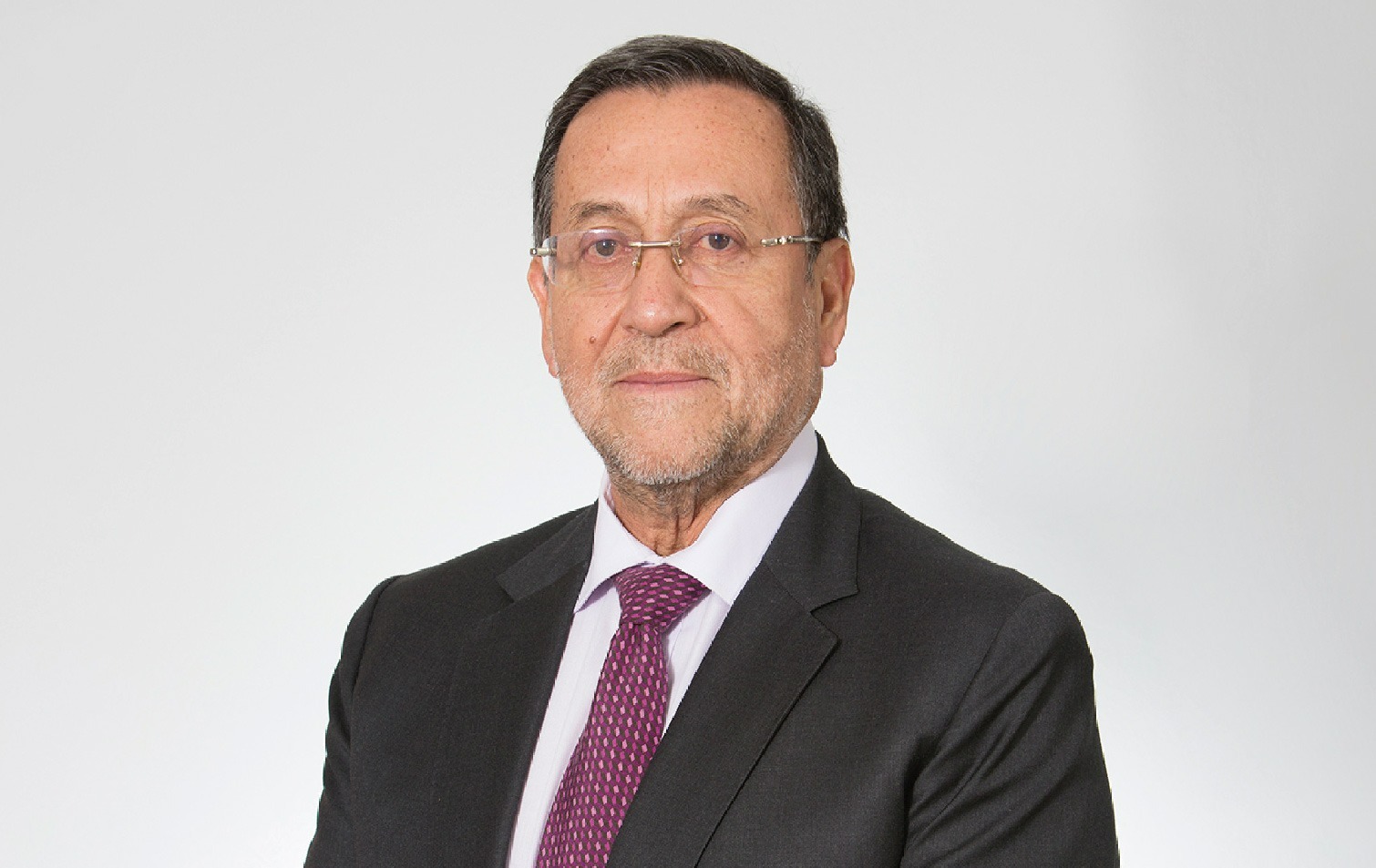 Cada mina en operación es una oportunidad para cerrar brechas y generar desarrollo sostenible