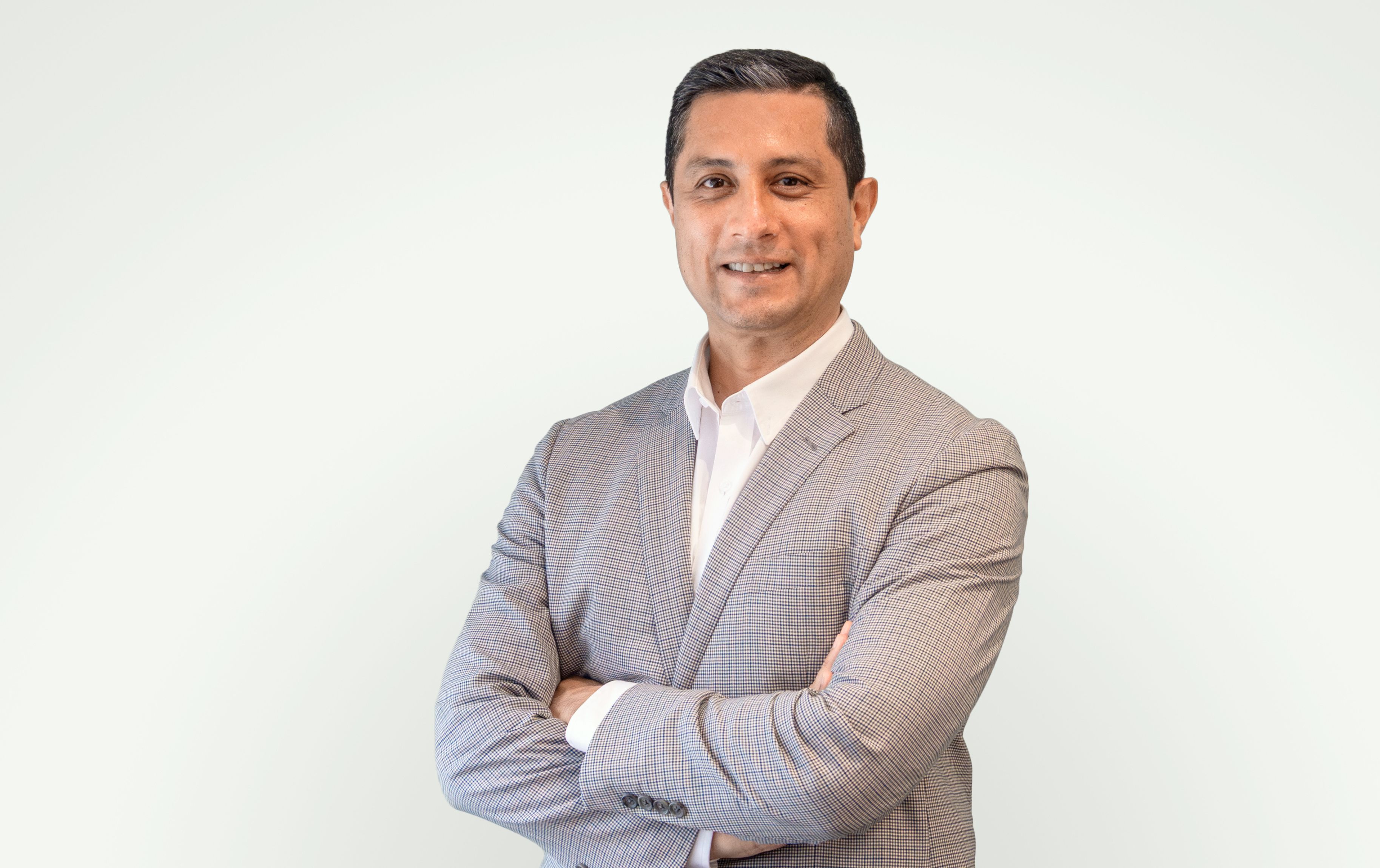 Walter Tejada: Solo uno de cada cinco dólares va destinado a la exploración de nuevos yacimientos mineros