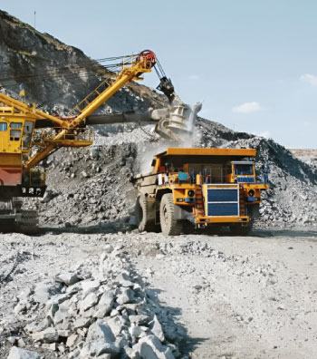 proEXPLO 2026: Exploración minera se vería afectada por norma que busca reducir a 15 años la caducidad de las concesiones