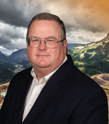 proEXPLO 2026 pondrá en debate la seguridad de materias primas críticas en la nueva geopolítica global