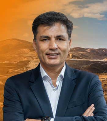  Demoras en permisos ambientales restan competitividad a la exploración minera en el Perú