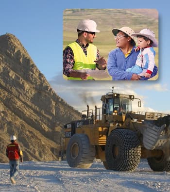 proEXPLO 2026 pondrá en agenda la confianza como base de la exploración minera sostenible