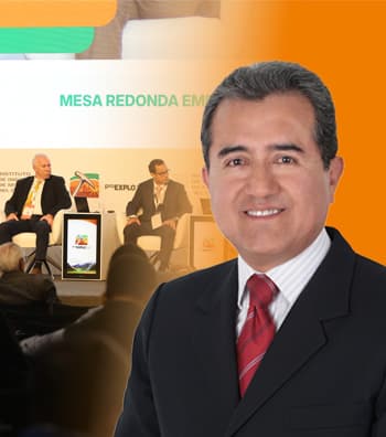 proEXPLO 2026: formación en ingeniería geológica debe transformarse ante los retos de la exploración moderna