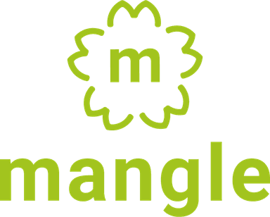Mangle