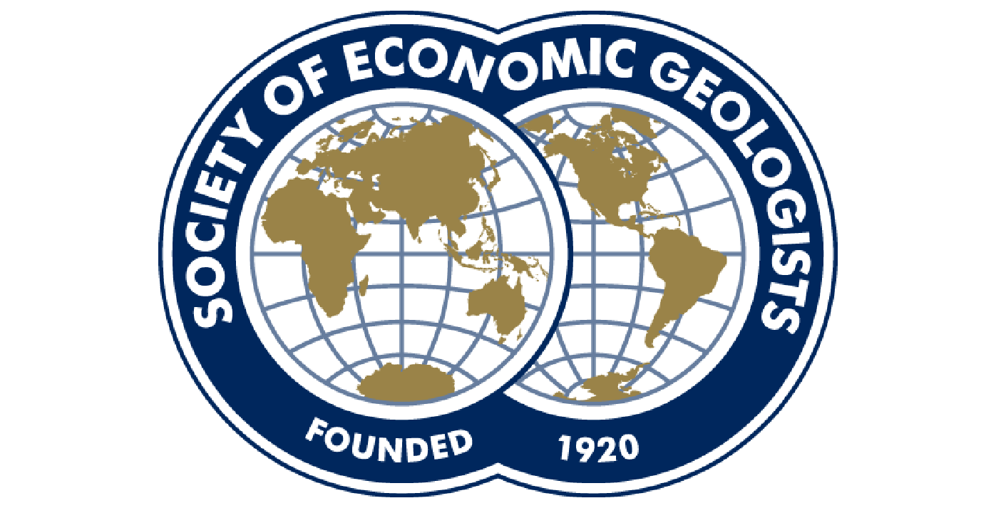 Society of Economic Geologists