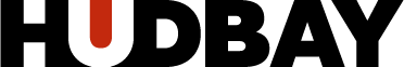Hudbay