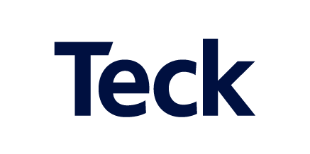 Teck