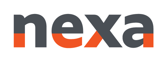 Nexa Resources