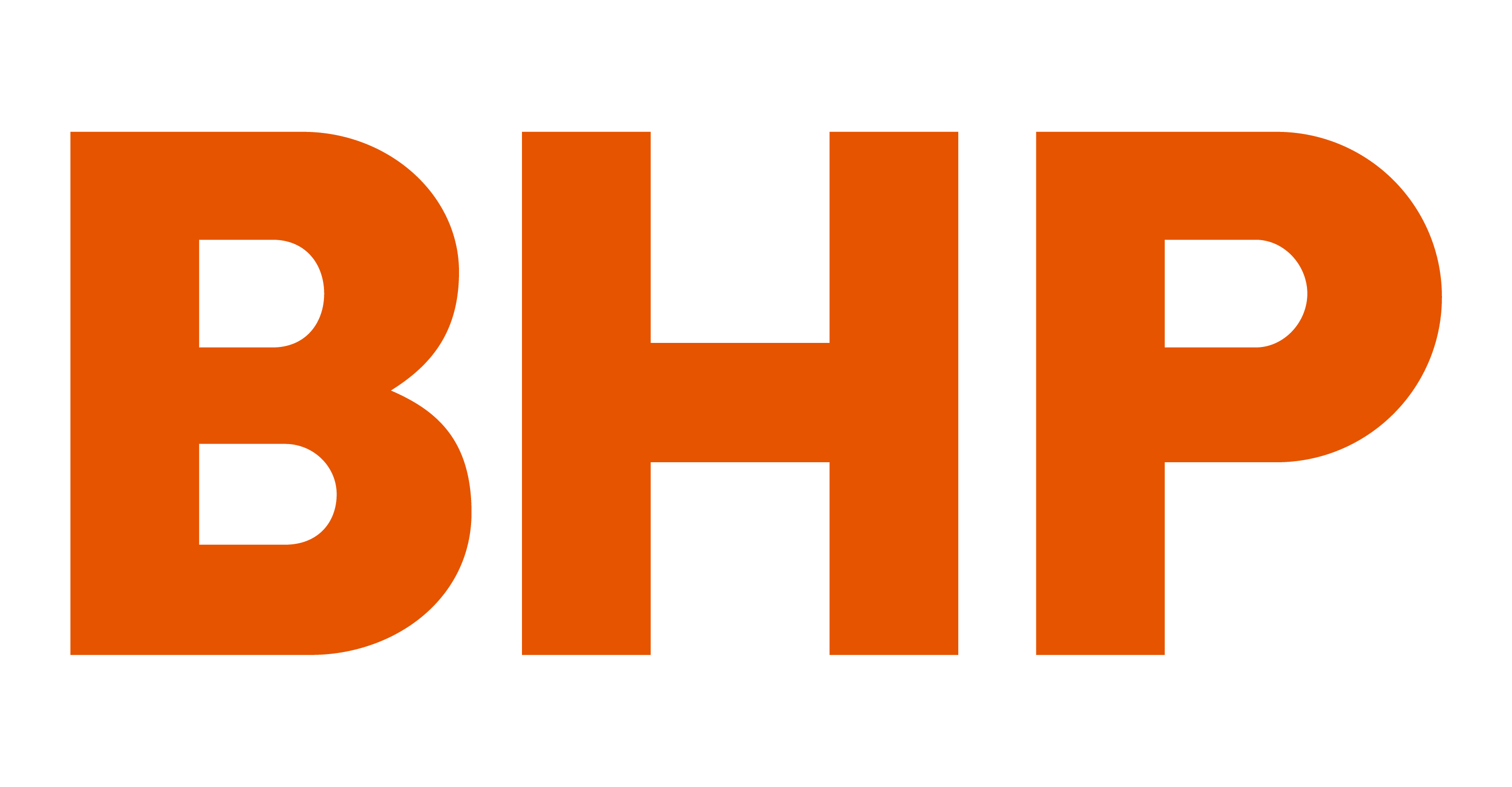 BHP