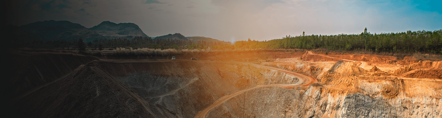 Instituto de Ingenieros