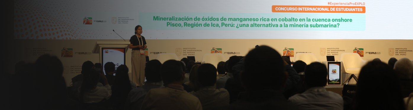 Instituto de Ingenieros