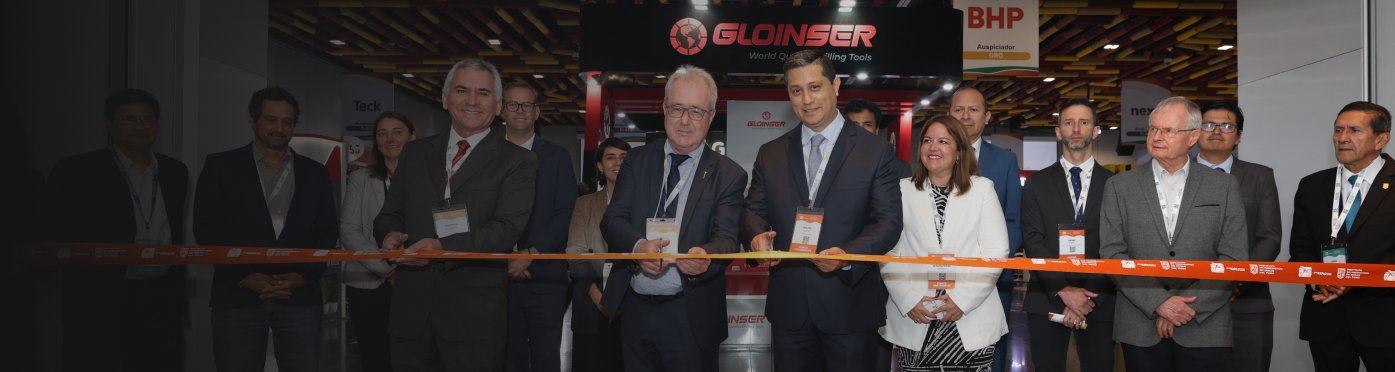 Instituto de Ingenieros