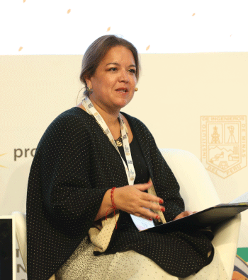 proEXPLO 2026 impulsará la innovación, sostenibilidad y el desarrollo de nuevas oportunidades para la exploración minera