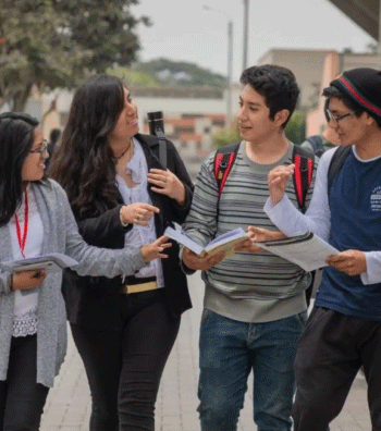 proEXPLO 2026 lanza concurso internacional para impulsar el talento joven en exploración minera