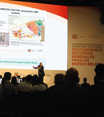 proEXPLO 2026 abre inscripciones con tarifas accesibles para toda la comunidad exploradora