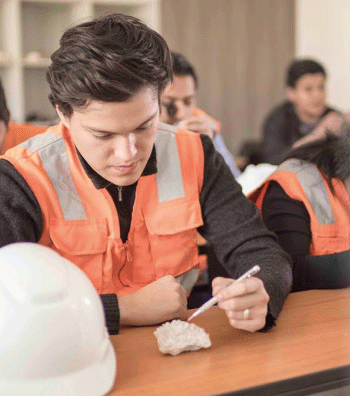 proEXPLO 2026 ofrecerá cuatro cursos especializados con expertos internacionales previo del congreso