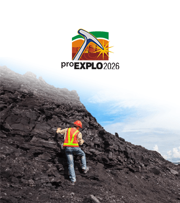 proEXPLO 2026 apuesta por acortar los tiempos de descubrimiento minero con curso especializado en tectónica aplicada